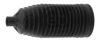 FEBI BILSTEIN 38917 Bellow, steering